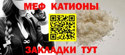 марки lsd Коммунар