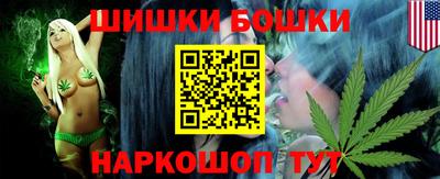 марки lsd Коммунар