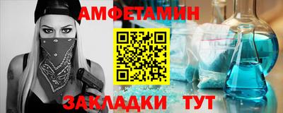 марки lsd Коммунар