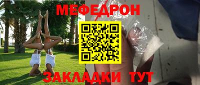 марки lsd Коммунар