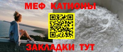 марки lsd Конаково